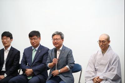 2017 정조대왕 효 전국바둑축제 A-66.JPG