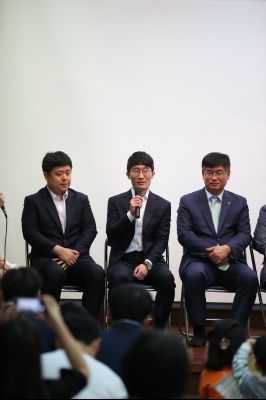 2017 정조대왕 효 전국바둑축제 A-156.JPG