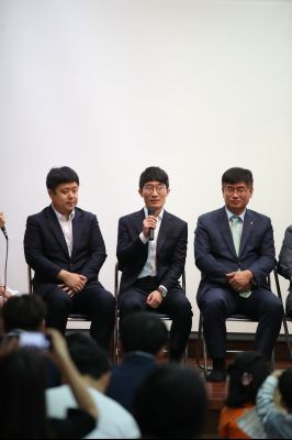 2017 정조대왕 효 전국바둑축제 A-157.JPG