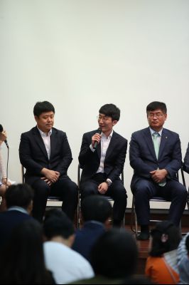 2017 정조대왕 효 전국바둑축제 A-159.JPG