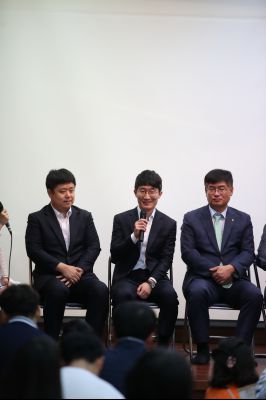 2017 정조대왕 효 전국바둑축제 A-160.JPG