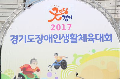 2017 경기도장애인생활체육대회 개회식 A-91.JPG
