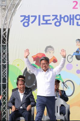 2017 경기도장애인생활체육대회 개회식 A-102.JPG