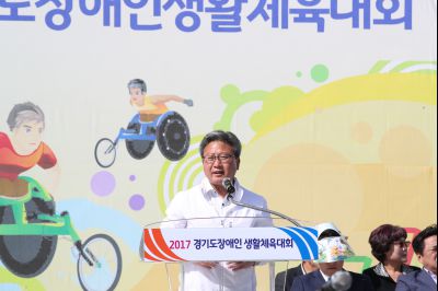 2017 경기도장애인생활체육대회 개회식 A-118.JPG