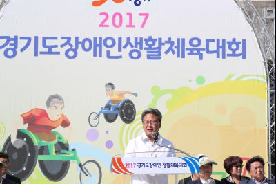 2017 경기도장애인생활체육대회 개회식 A-120.JPG