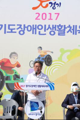 2017 경기도장애인생활체육대회 개회식 A-129.JPG
