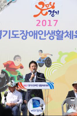 2017 경기도장애인생활체육대회 개회식 A-133.JPG