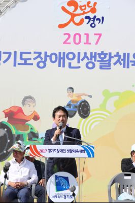 2017 경기도장애인생활체육대회 개회식 A-135.JPG