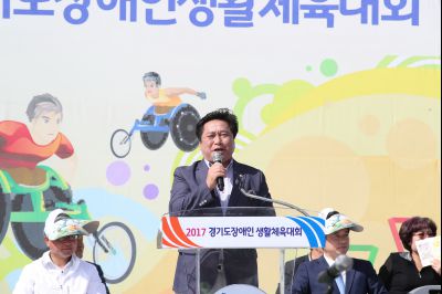 2017 경기도장애인생활체육대회 개회식 A-142.JPG