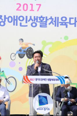 2017 경기도장애인생활체육대회 개회식 A-146.JPG