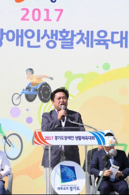 2017 경기도장애인생활체육대회 개회식 A-147.JPG