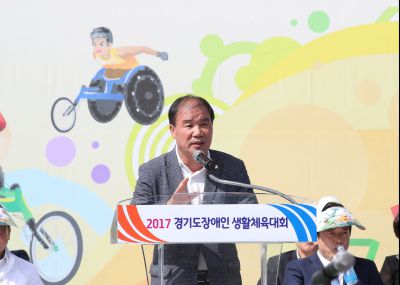 2017 경기도장애인생활체육대회 개회식 A-149.JPG