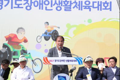 2017 경기도장애인생활체육대회 개회식 A-154.JPG