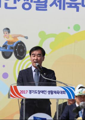 2017 경기도장애인생활체육대회 개회식 A-159.JPG