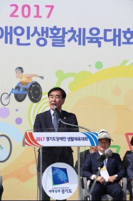 2017 경기도장애인생활체육대회 개회식 A-160.JPG
