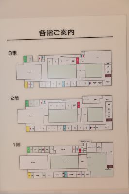 학교시설 복합화 추진 일본 선진지 견학 3일차 D-167.JPG