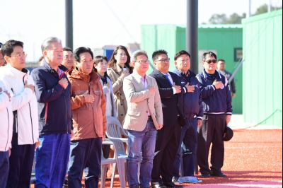 제5회 화성시장배 전국 사회인 야구대회 D-41.JPG