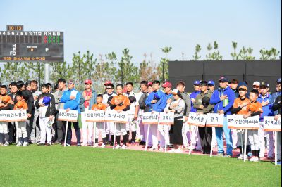 제5회 화성시장배 전국 사회인 야구대회 D-47.JPG