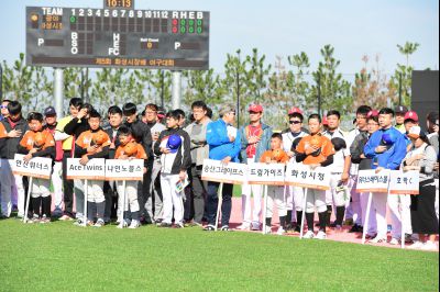 제5회 화성시장배 전국 사회인 야구대회 D-49.JPG