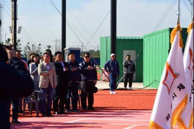 제5회 화성시장배 전국 사회인 야구대회 D-50.JPG