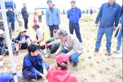 2017년 화성쌀 가을걷이 축제 D-6.JPG