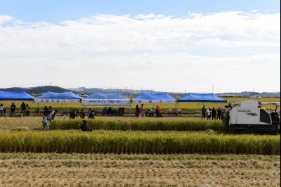 2017년 화성쌀 가을걷이 축제 D-94.JPG