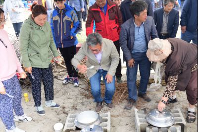2017년 화성쌀 가을걷이 축제 D-175.JPG