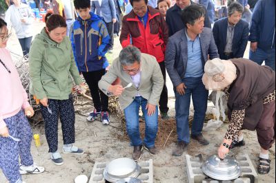 2017년 화성쌀 가을걷이 축제 D-176.JPG