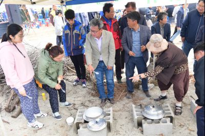 2017년 화성쌀 가을걷이 축제 D-178.JPG