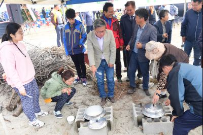 2017년 화성쌀 가을걷이 축제 D-179.JPG