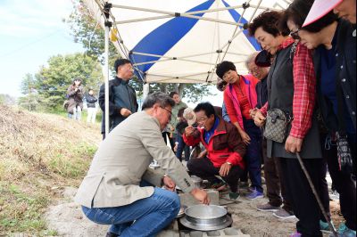 2017년 화성쌀 가을걷이 축제 D-195.JPG