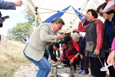 2017년 화성쌀 가을걷이 축제 D-198.JPG