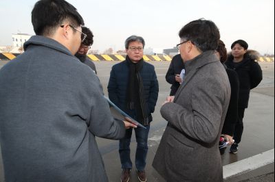 채인석 시장 수질복원센터 및 봉담-동탄 고속도로 동탄영업소 현장방문 A-24.JPG