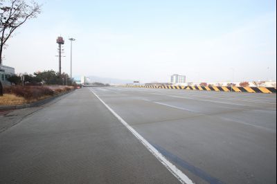 채인석 시장 수질복원센터 및 봉담-동탄 고속도로 동탄영업소 현장방문 A-26.JPG
