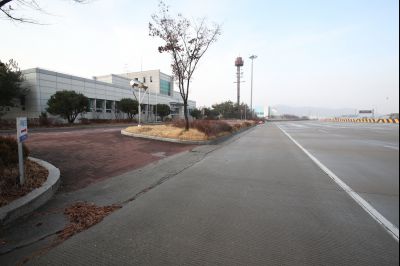 채인석 시장 수질복원센터 및 봉담-동탄 고속도로 동탄영업소 현장방문 A-27.JPG