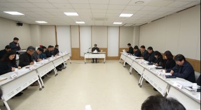 2017년 제4차 읍면동장 정례회의 A-2.JPG