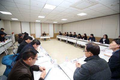2017년 제4차 읍면동장 정례회의 A-20.JPG