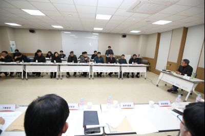 2017년 제4차 읍면동장 정례회의 A-23.JPG