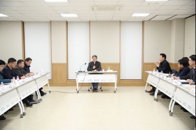 2017년 제4차 읍면동장 정례회의 A-30.JPG