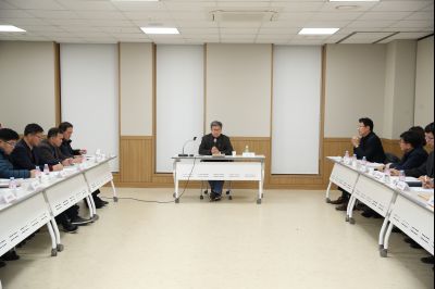 2017년 제4차 읍면동장 정례회의 A-31.JPG