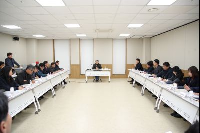 2017년 제4차 읍면동장 정례회의 A-34.JPG