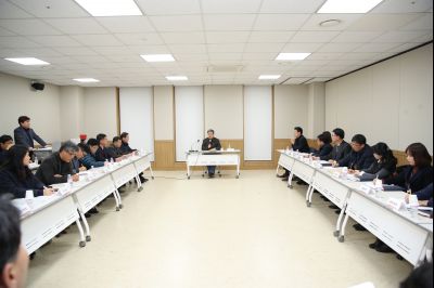 2017년 제4차 읍면동장 정례회의 A-35.JPG