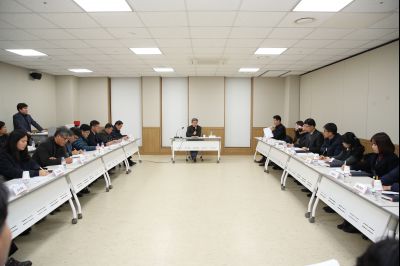 2017년 제4차 읍면동장 정례회의 A-36.JPG