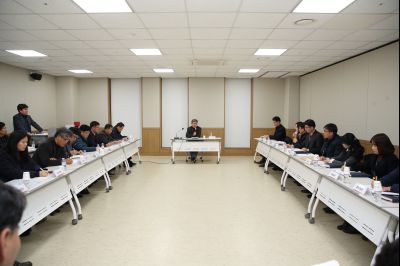 2017년 제4차 읍면동장 정례회의 A-37.JPG