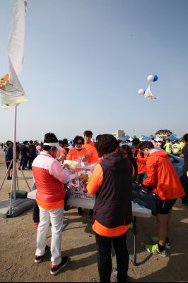제19회 화성 효 마라톤 대회 A-31.JPG