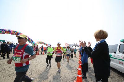 제19회 화성 효 마라톤 대회 A-99.JPG