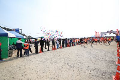 제19회 화성 효 마라톤 대회 A-124.JPG