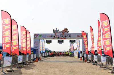 제19회 화성 효 마라톤 대회 D-122.JPG