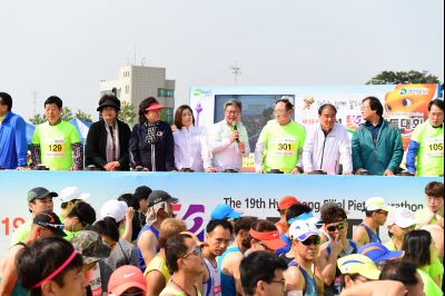 제19회 화성 효 마라톤 대회 D-141.JPG