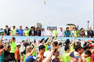 제19회 화성 효 마라톤 대회 D-165.JPG